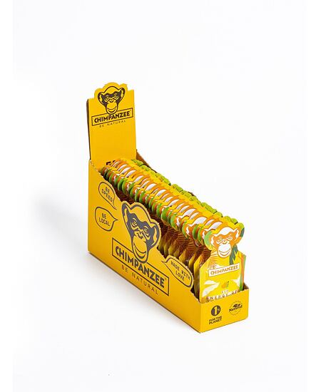Mango 25 kusů